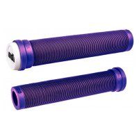 LONGNECK - SLX - IRD. PURPLE - DC Cycles -  
