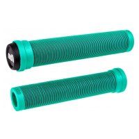 LONGNECK - SLX - MINT - DC Cycles -  