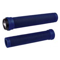 LONGNECK - SLX - NAVY BLUE - DC Cycles -  