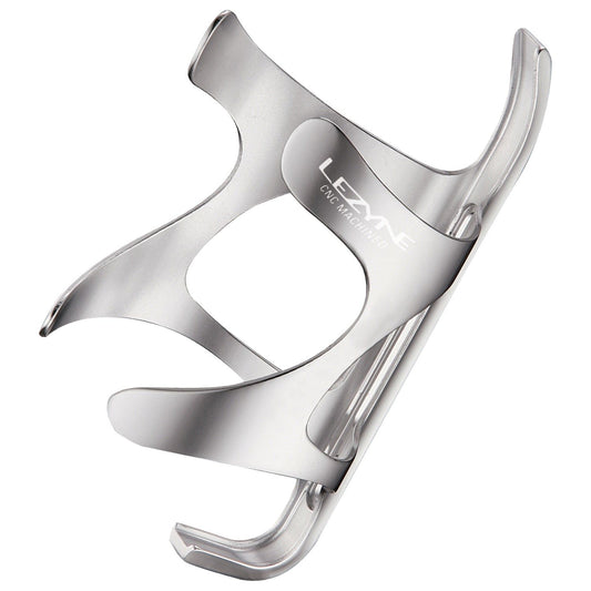 a close up of a pair of scissors 