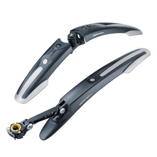 Topeak Guard Set Defender M1 / M2 26" - DC Cycles -  