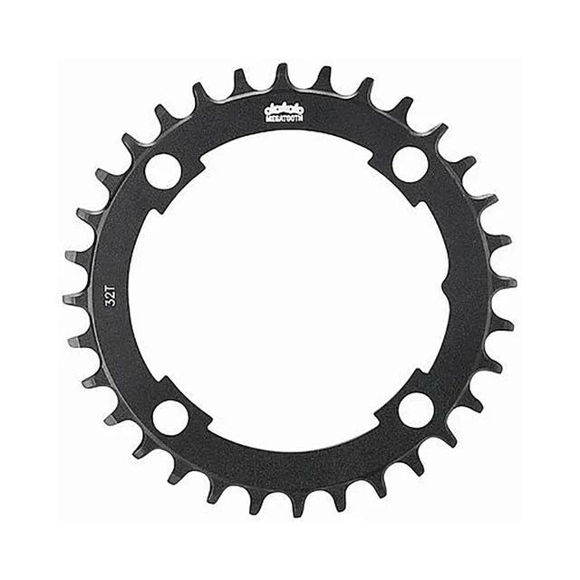 MEGATOOTH 104 X 32T - DC Cycles -  