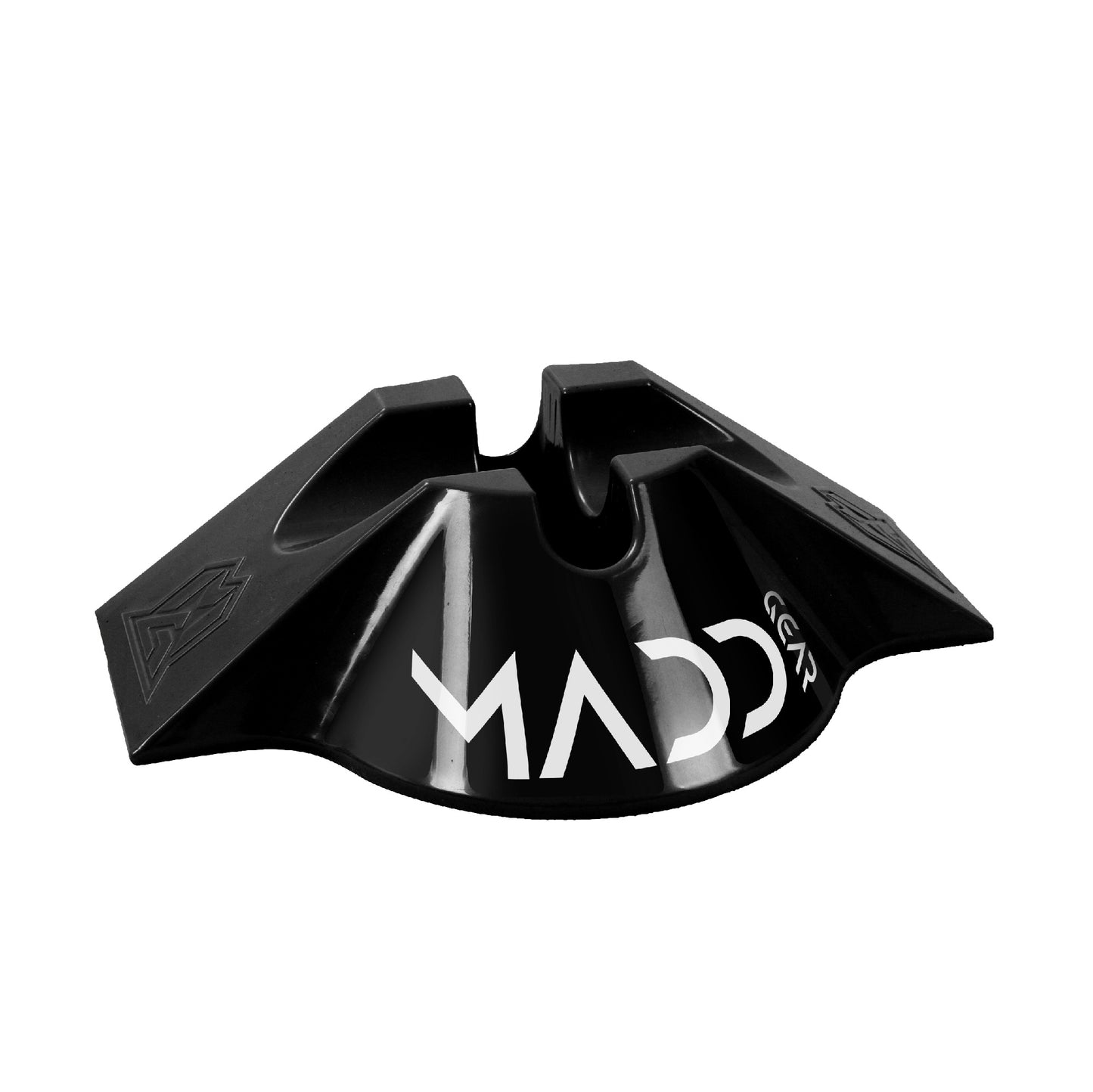 MADD GEAR FLOOR SCOOTER STAND BLACK