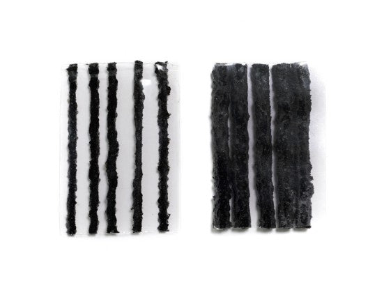 MUC-OFF PUNCTURE PLUGS REFILL PACK