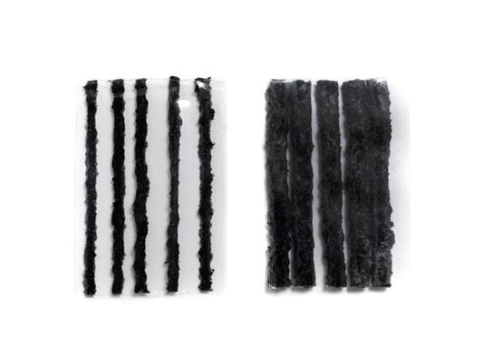 MUC-OFF PUNCTURE PLUGS REFILL PACK