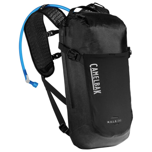 Camelbak M.U.L.E. EVO 12 Hydration Pack 100 oz.