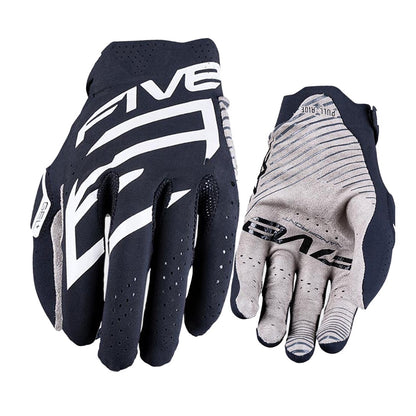 FIVE MXF Race MTB Gloves.