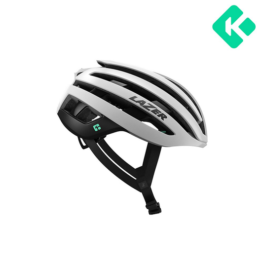 Lazer Helmet Z1 White M