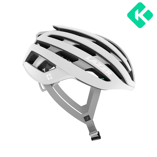 Lazer Helmet Z1 Matte Full White