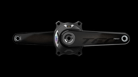 Magene TEO P515 Power Meter