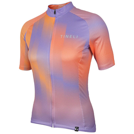 Women's Melba Jersey