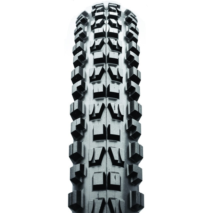 MAXXIS 27.5 x 2.50 WT MINION DHF EXO/TR FOLDABLE