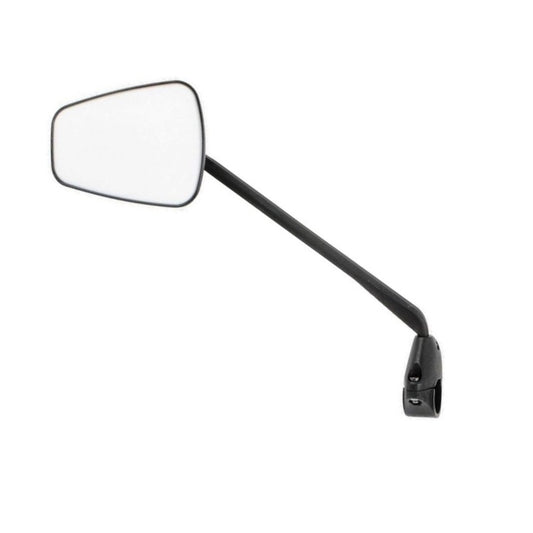 MIRROR ZEFAL ESPION Z56 LEFT MIRROR