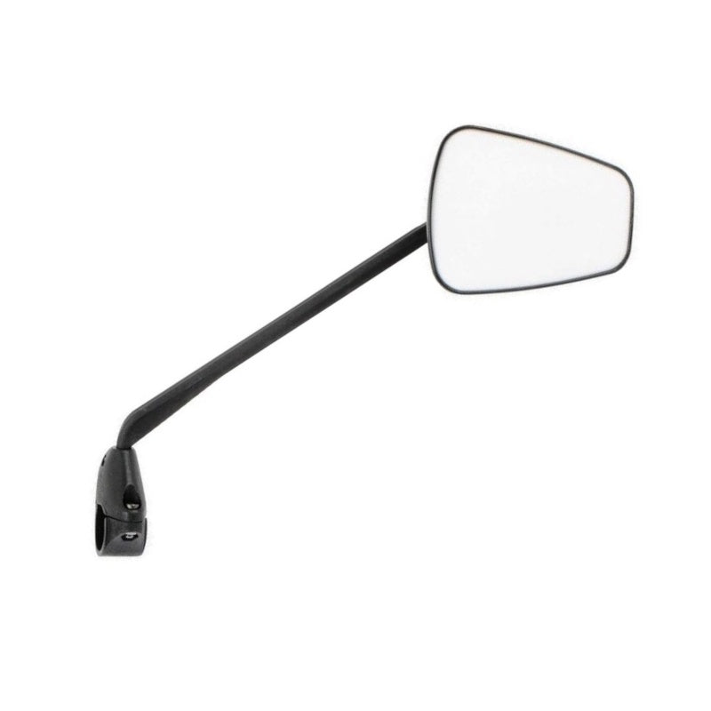 ZEFAL MIRROR ESPION-Z56 RIGHT-FIT