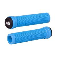 ODI LONGNECK - SOFT - AQUA - DC Cycles -  