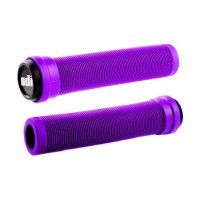ODI LONGNECK ST SOFT PURPLE - DC Cycles -  