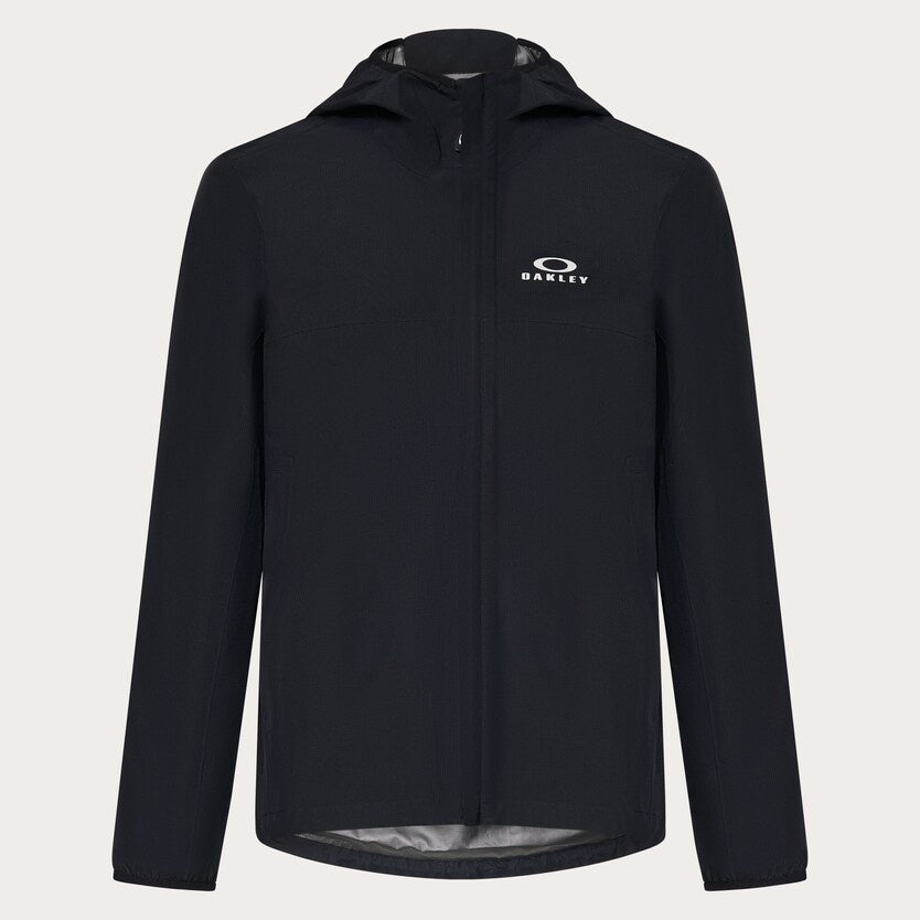 Oakley Elements Shell Jacket 2.0
