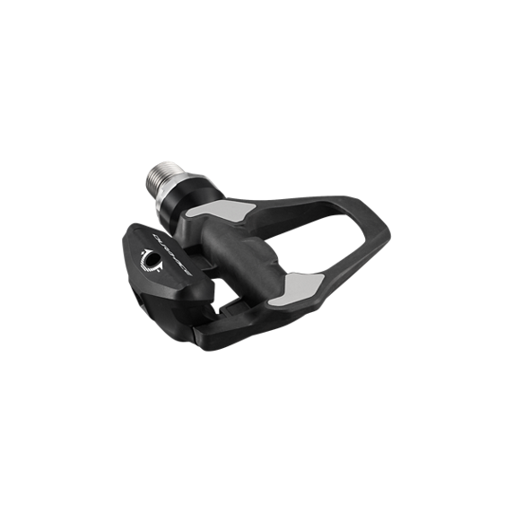 SHIMANO DURA-ACE Pedal (SPD-SLR) PD-R9300