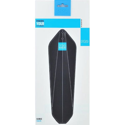 a picture of a surfboard in a holder 