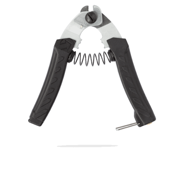 PRO TOOL - CABLE CUTTER - DC Cycles -  