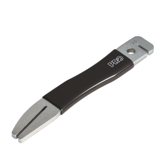 PRO TOOL - DISC TRUING TOOL - DC Cycles -  