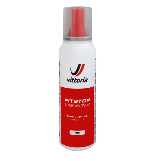 Pit Stop Super Magnum 125ml Aerosol