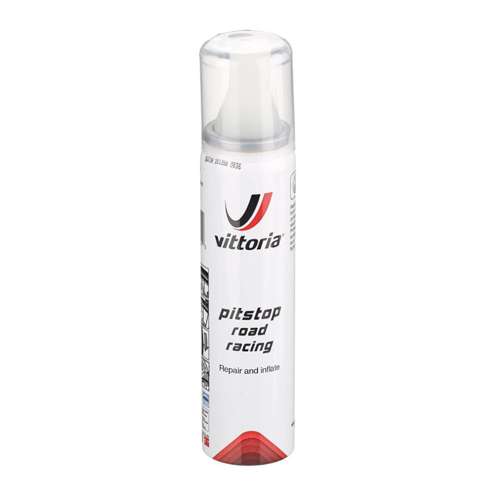 Pit Stop Road Racing Aerosol