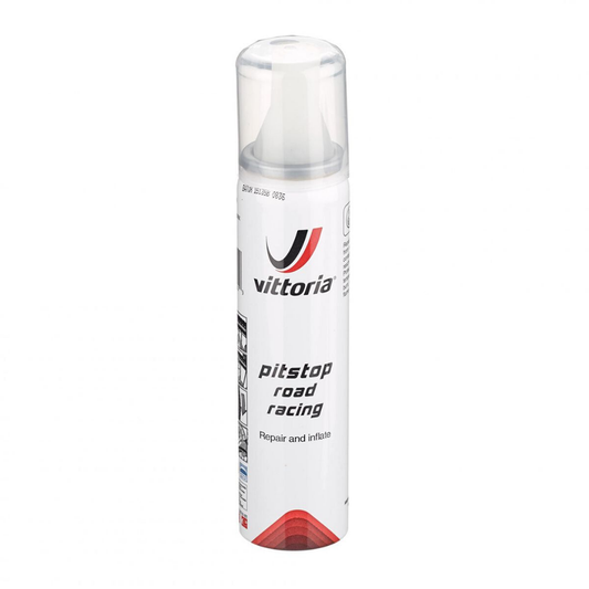 Pit Stop Road Racing Aerosol