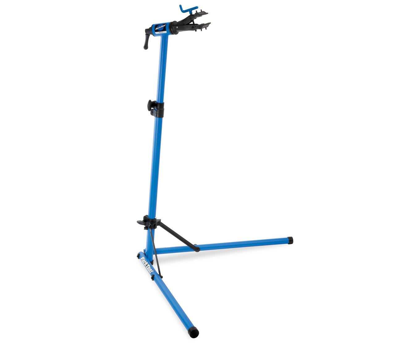 Park Tool Home Mechanic Repair Stand