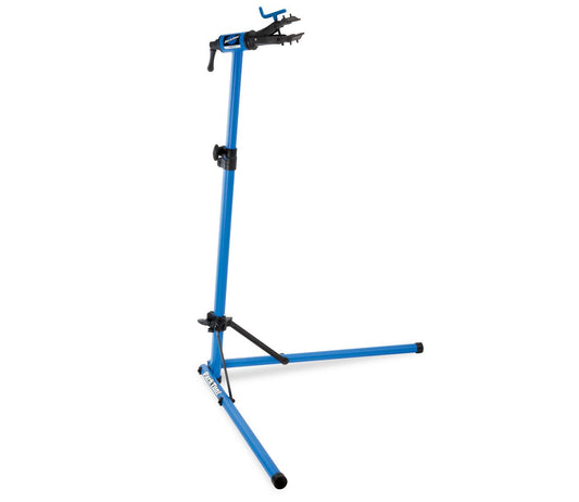 Park Tool Home Mechanic Repair Stand