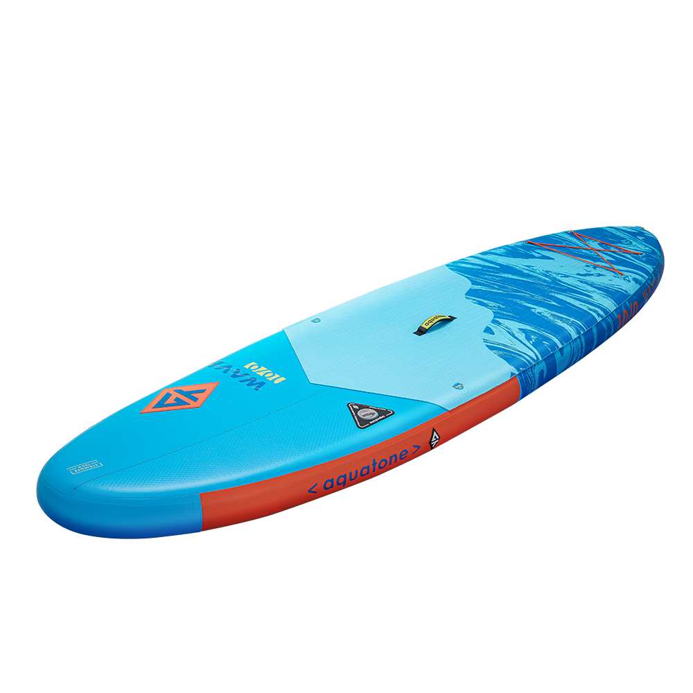 Paddleboard Rental - DC Cycles -  