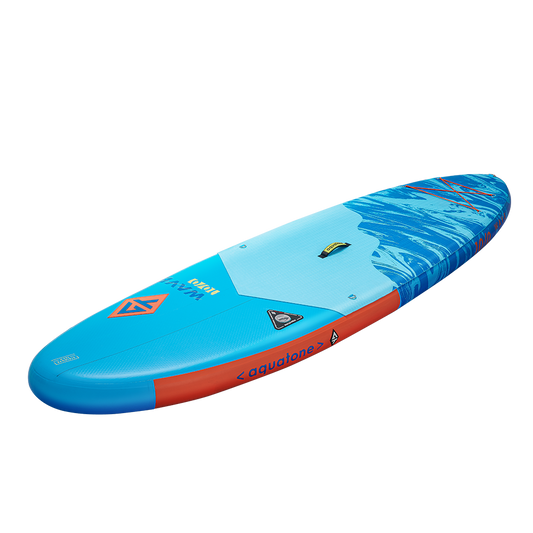 Paddleboard Rental - DC Cycles -  