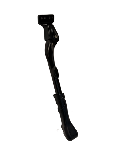 Phillips Adjustable E-Bike KickStand