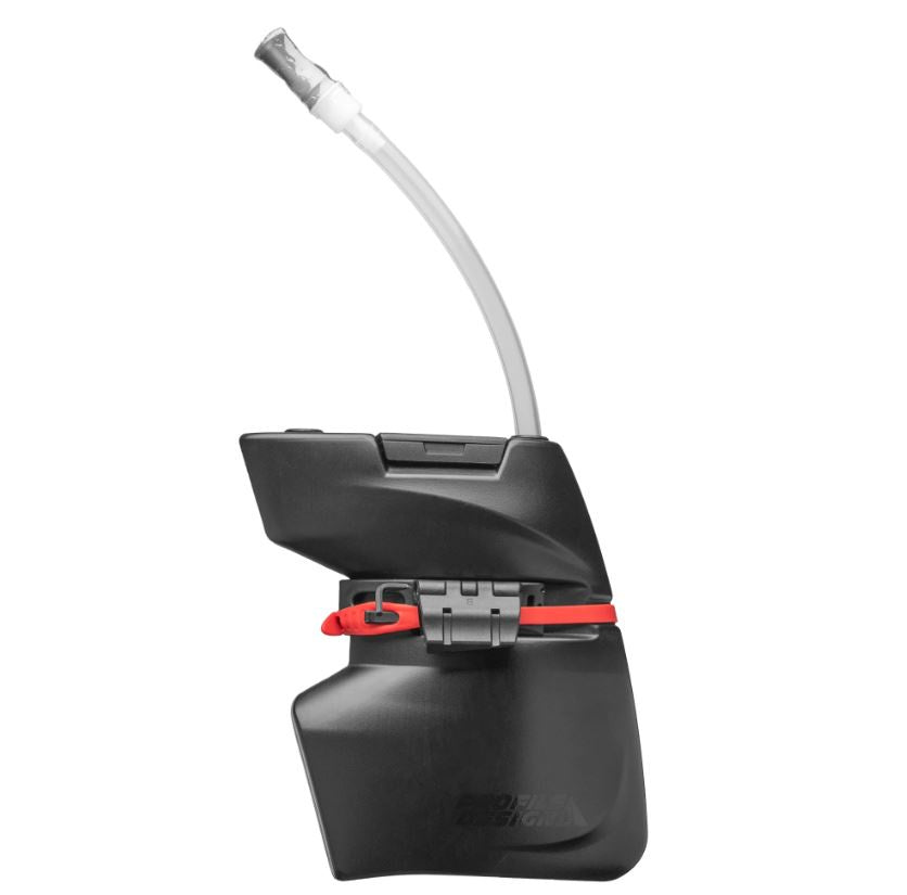 PROFILE HSF AERODRINK 880ml