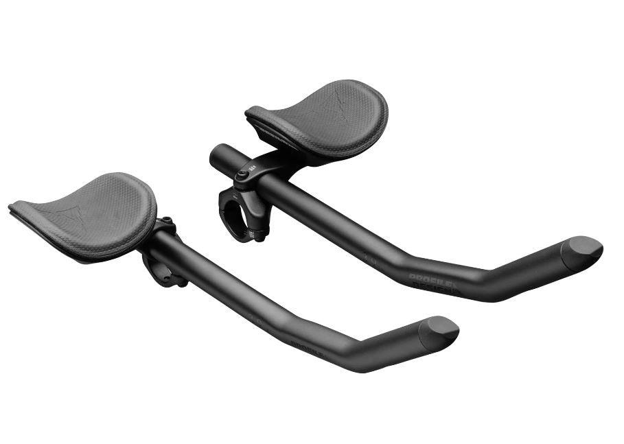 PROFILE DESIGN - SONIC ERGO 39A