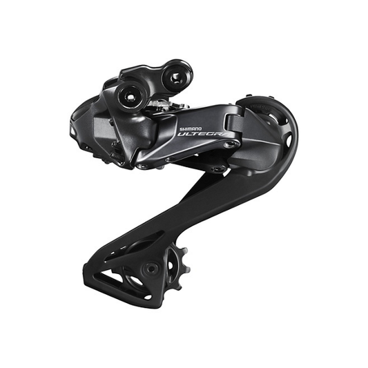 SHIMANO ULTEGRA Rear Derailleur Di2 RD-R8150 12-sp