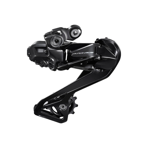 RD-R9250 REAR DERAILLEUR DURA-ACE Di2 12-SPEED