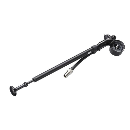 RockShox HP Fork/Shock Pump 600 PSI