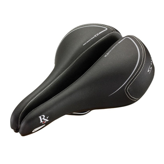 Serfas Saddle RX-Comfort 267x171