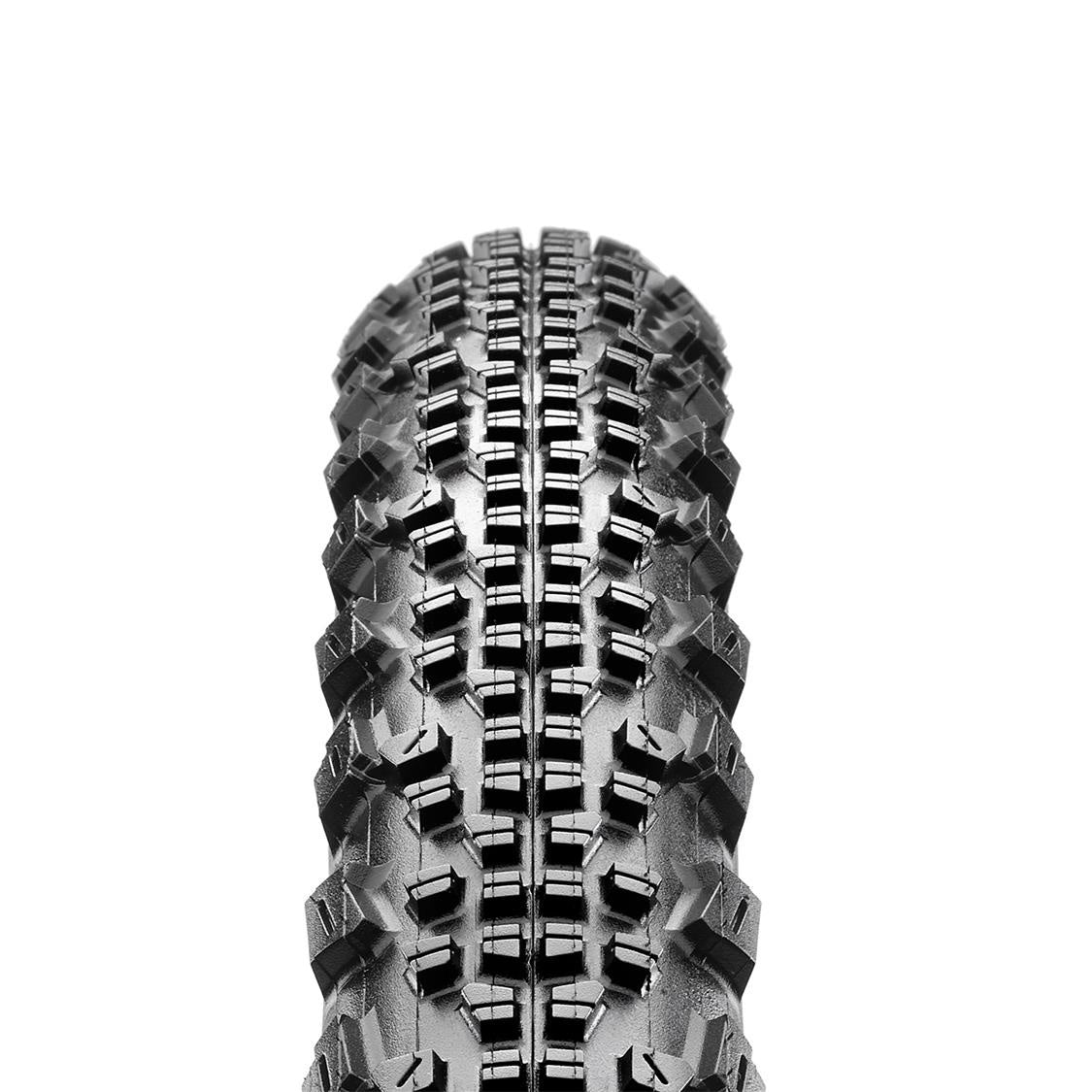 MAXXIS 700 x 45 RAVAGER EXO/TR 60TPI FOLDABLE