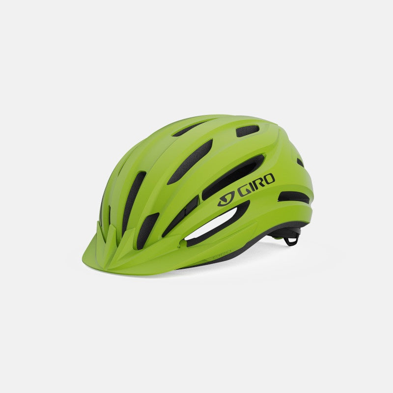 Giro Helmet Register MIPS II Universal Adult (54-61cm)