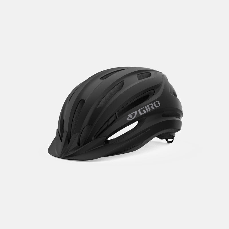 Giro Helmet Register MIPS II Matte Black / Charcoal Universal XLarge Adult (58-65cm)