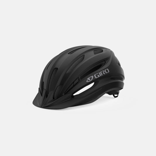 Giro Helmet Register MIPS II Matte Black / Charcoal Universal XLarge Adult (58-65cm)