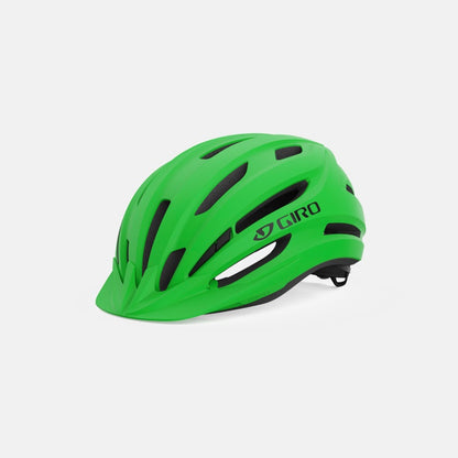 Giro Register II Mips - Universal Youth (50-57cm)