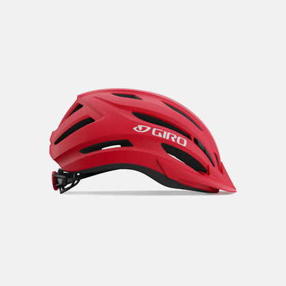 Giro Helmet Register MIPS II Universal Adult (54-61cm)
