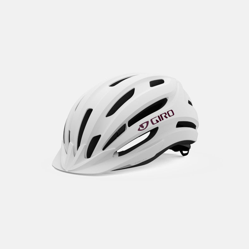 Giro Helmet Register MIPS II Matte Universal Womens (50-57cm)