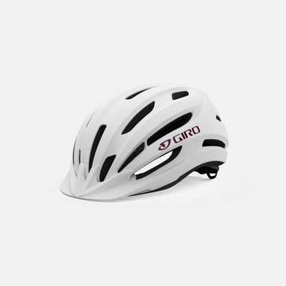 Giro Helmet Register MIPS II Matte Universal Womens (50-57cm)