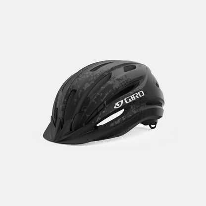 Giro Register II Mips - Universal Youth (50-57cm)