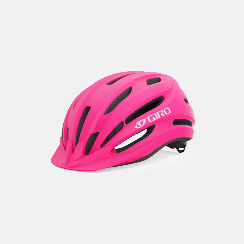 Giro Register II Mips - Universal Youth (50-57cm)