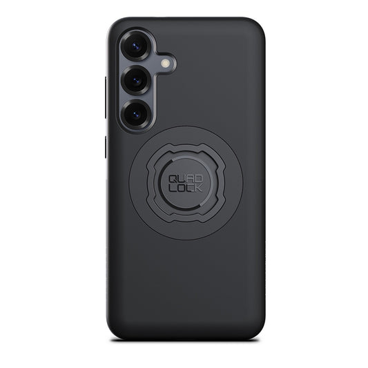 QUAD LOCK MAG CASE - SAMSUNG GALAXY S25+